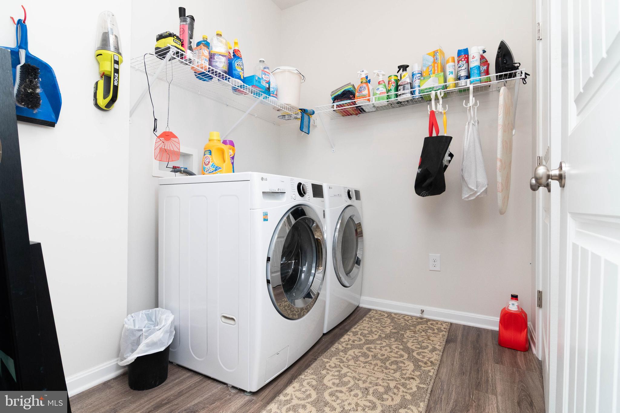 29751 Pebblestone Loop Milton, DE 19968 - Photo 41 of 43