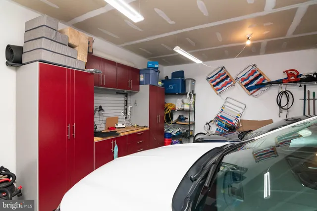 $485,000 | 29751 Pebblestone Loop, Milton, DE 19968