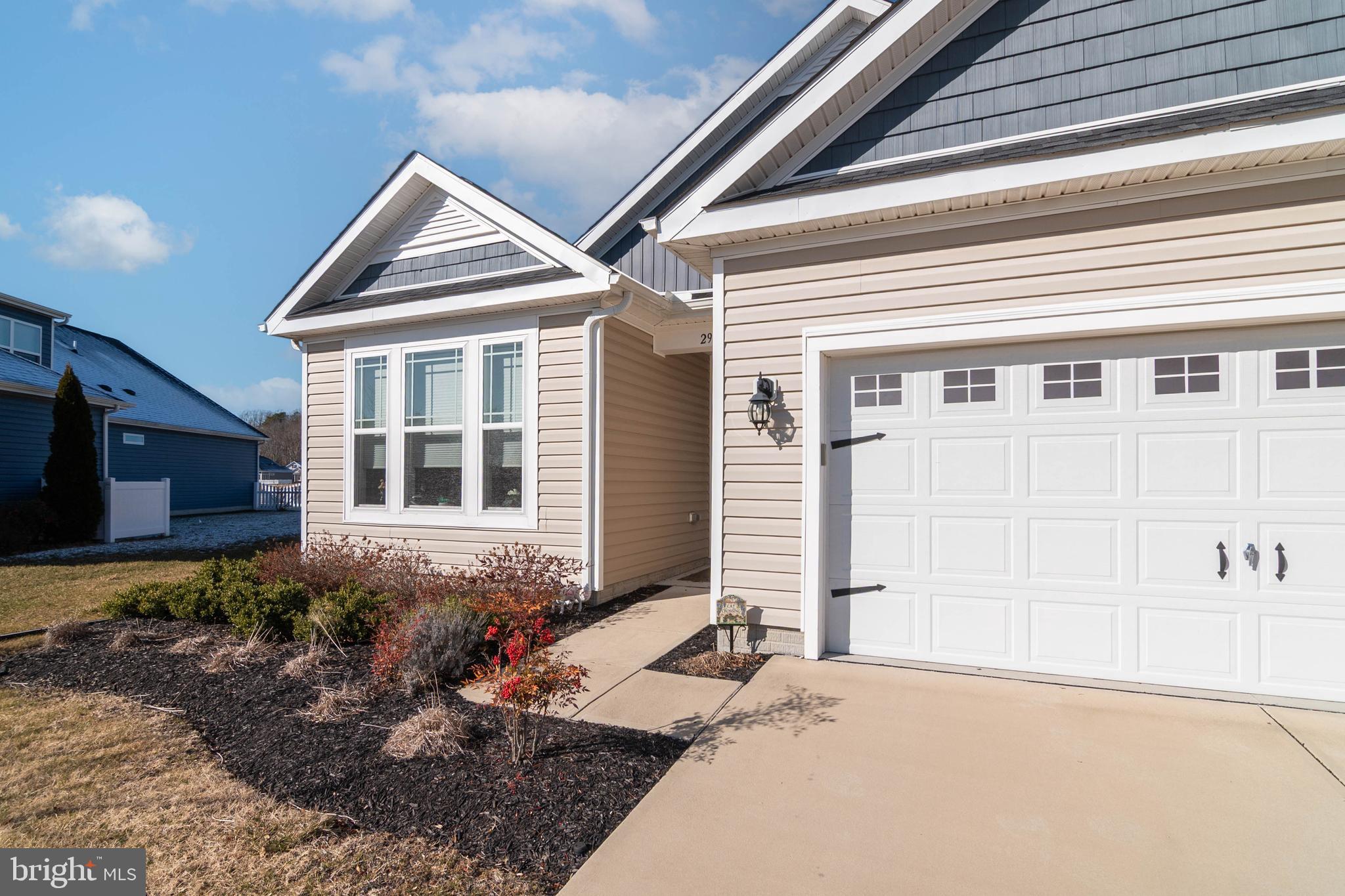 29751 Pebblestone Loop Milton, DE 19968 - Photo 5 of 43