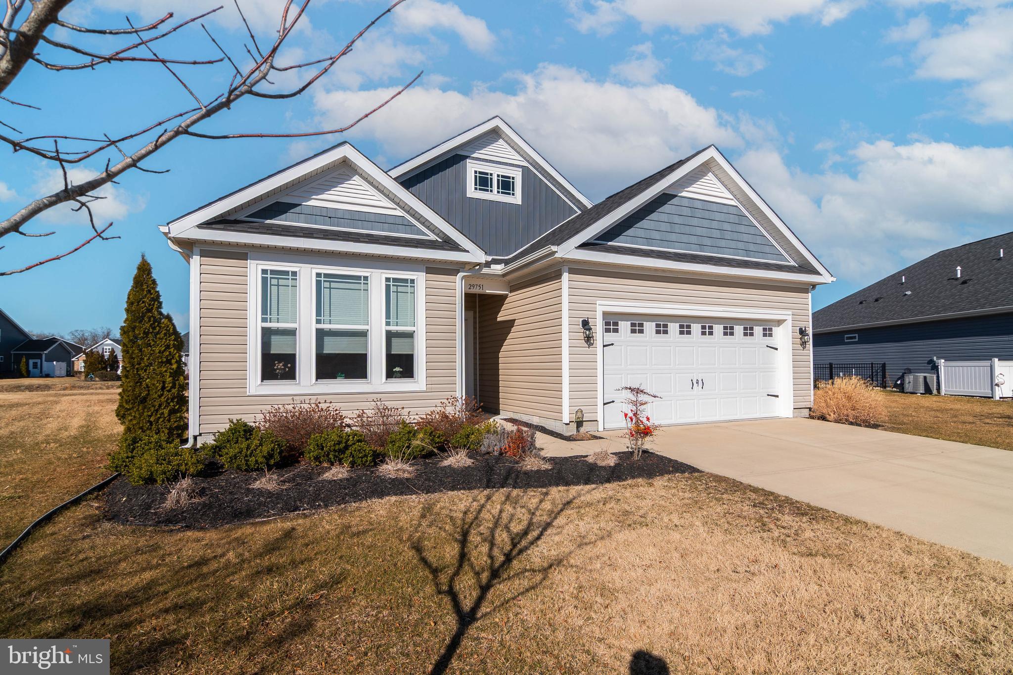 29751 Pebblestone Loop Milton, DE 19968 - Photo 6 of 43