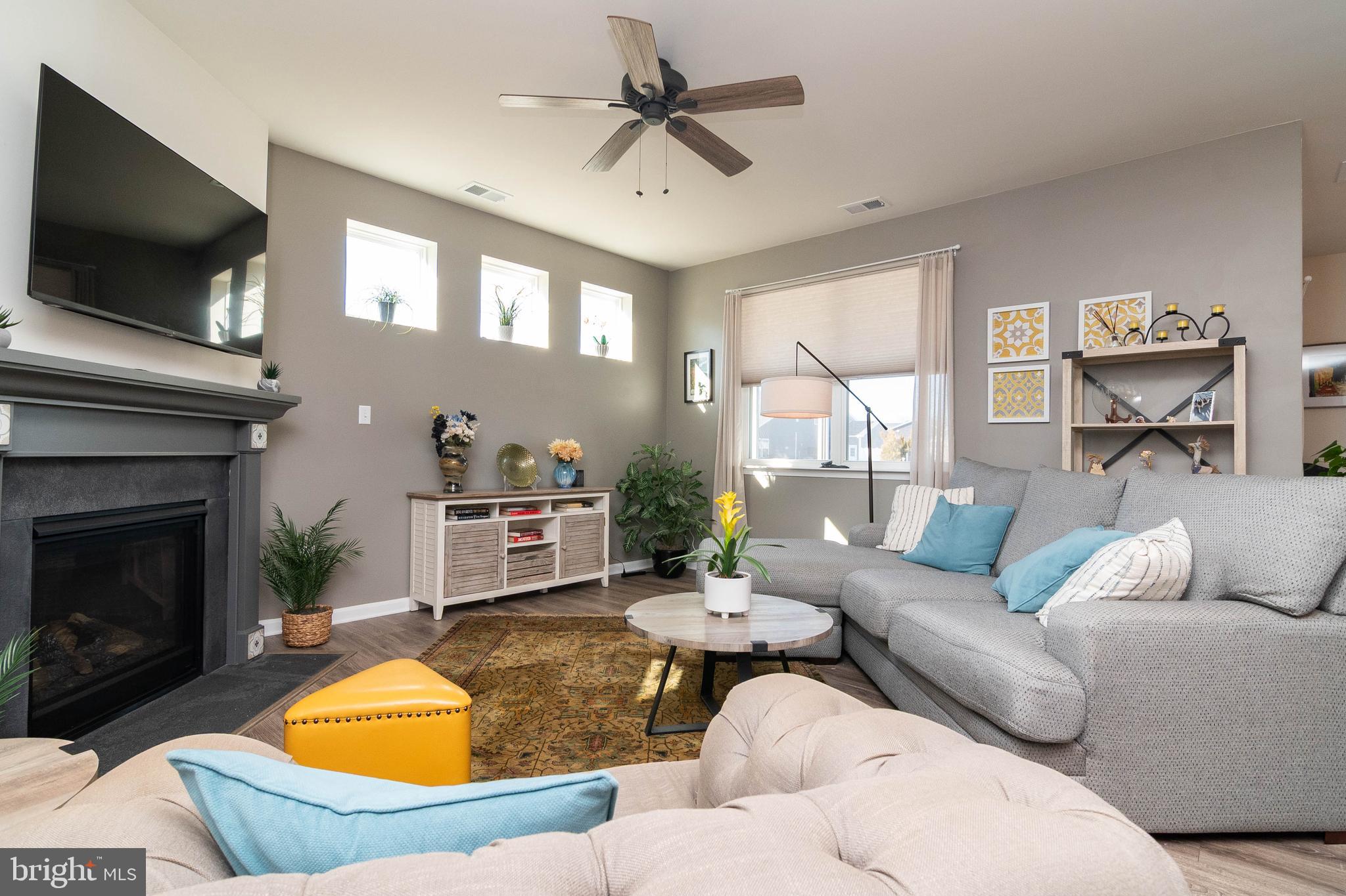 29751 Pebblestone Loop Milton, DE 19968 - Photo 7 of 43