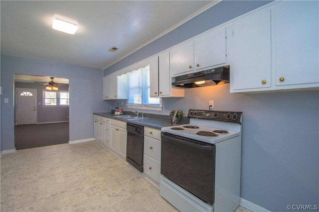209 Rip Rap Road Hampton, VA 23669 - Photo 11 of 32 Gallery Image 11