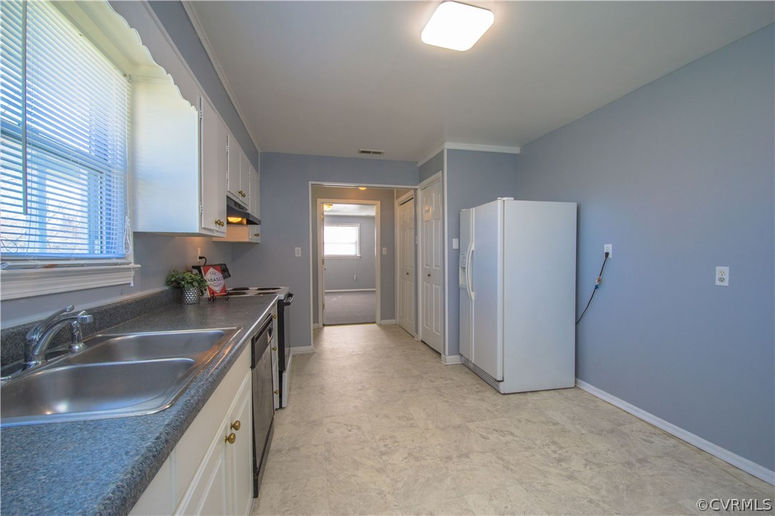 209 Rip Rap Road Hampton, VA 23669 - Photo 12 of 32 Gallery Image 12