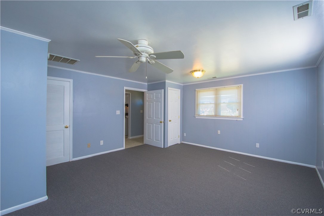 209 Rip Rap Road Hampton, VA 23669 - Photo 13 of 32 Gallery Image 13