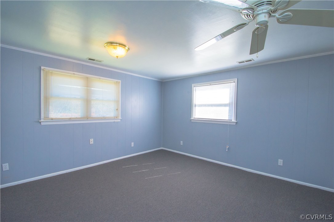 209 Rip Rap Road Hampton, VA 23669 - Photo 14 of 32 Gallery Image 14
