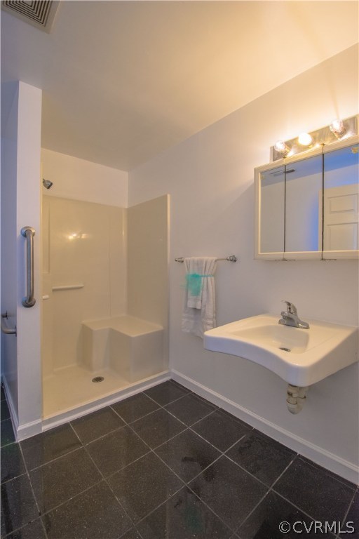 209 Rip Rap Road Hampton, VA 23669 - Photo 15 of 32 Gallery Image 15