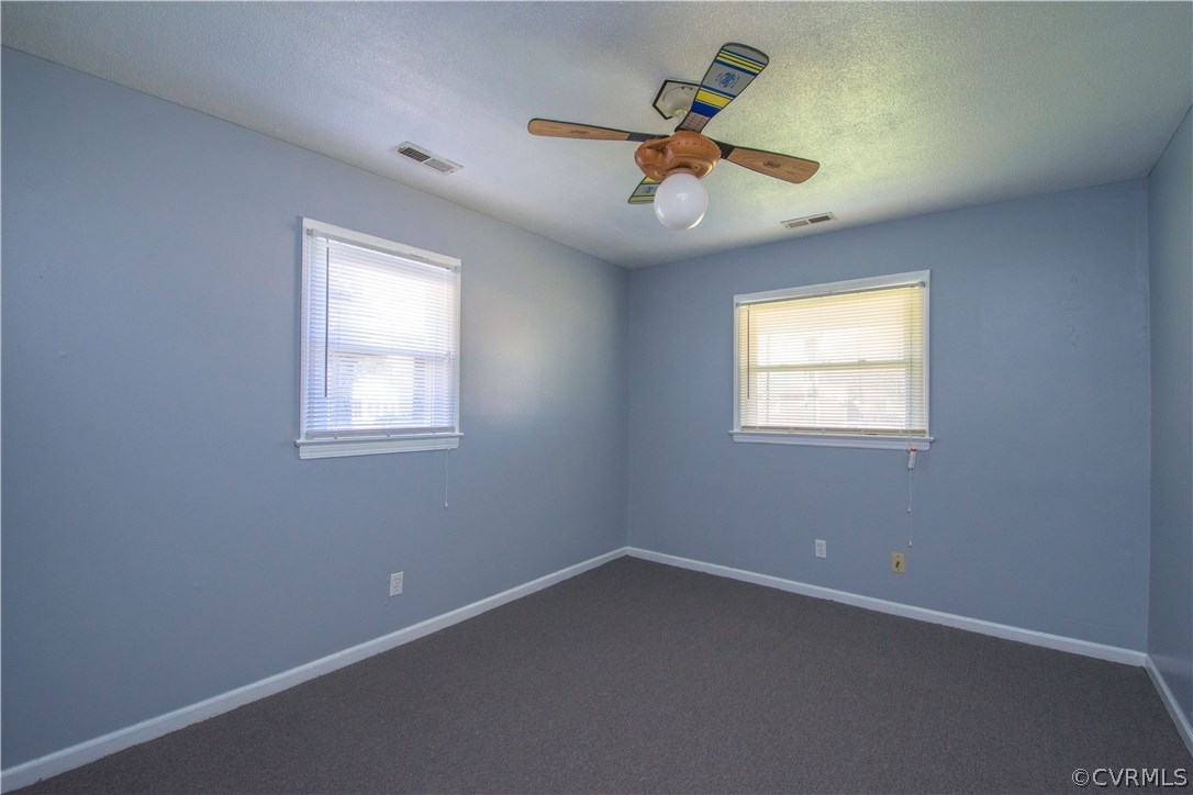 209 Rip Rap Road Hampton, VA 23669 - Photo 16 of 32 Gallery Image 16