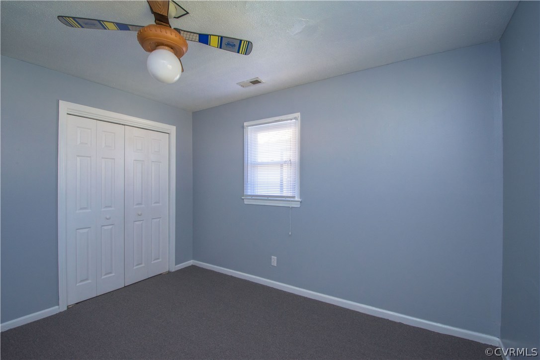 209 Rip Rap Road Hampton, VA 23669 - Photo 17 of 32 Gallery Image 17