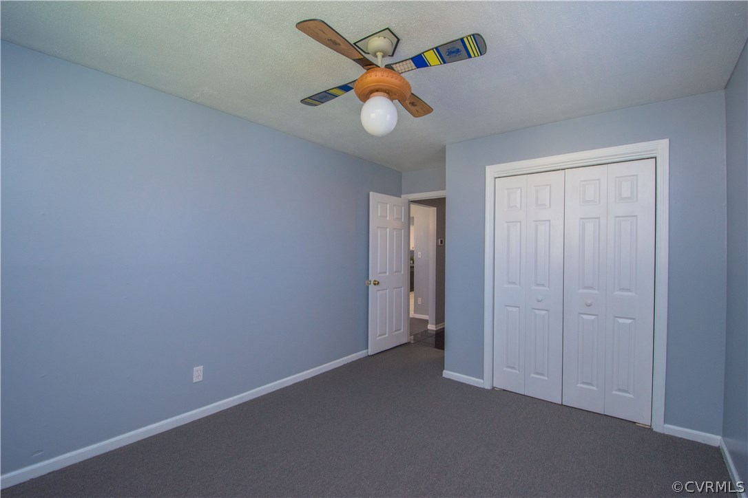 209 Rip Rap Road Hampton, VA 23669 - Photo 18 of 32 Gallery Image 18