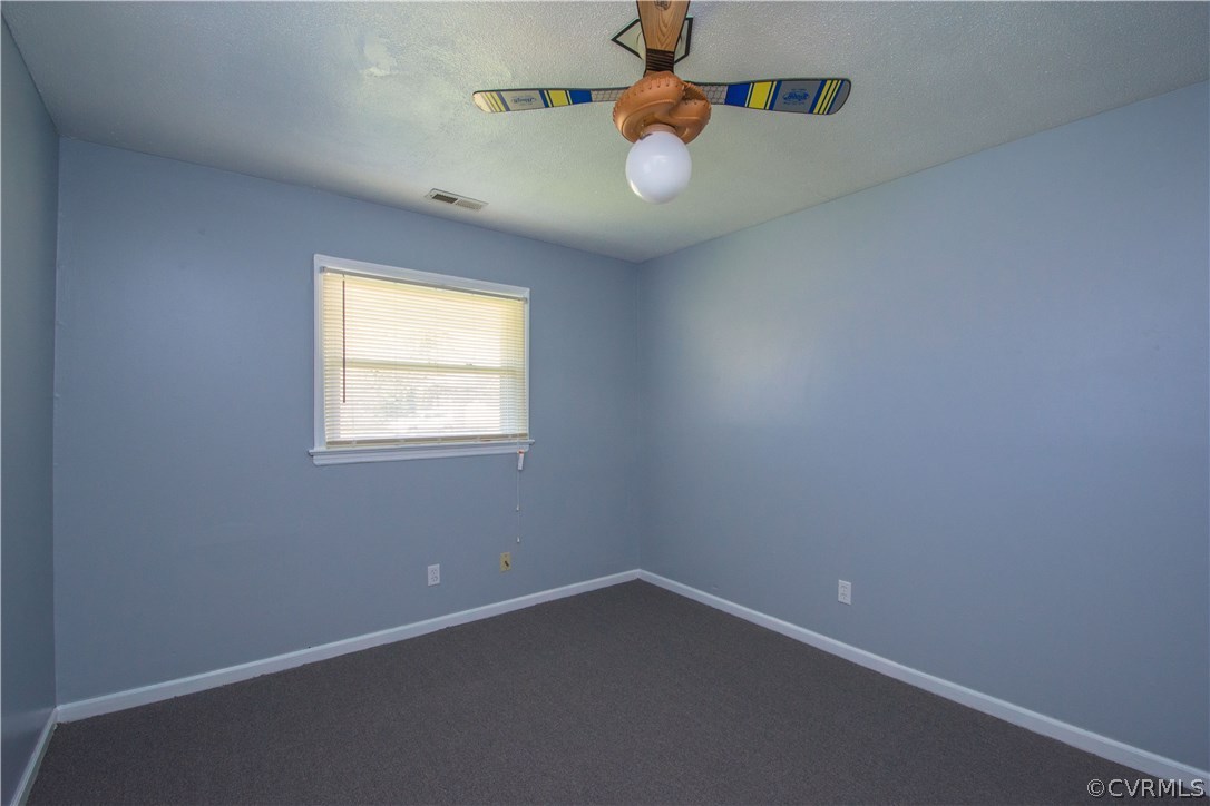 209 Rip Rap Road Hampton, VA 23669 - Photo 19 of 32 Gallery Image 19