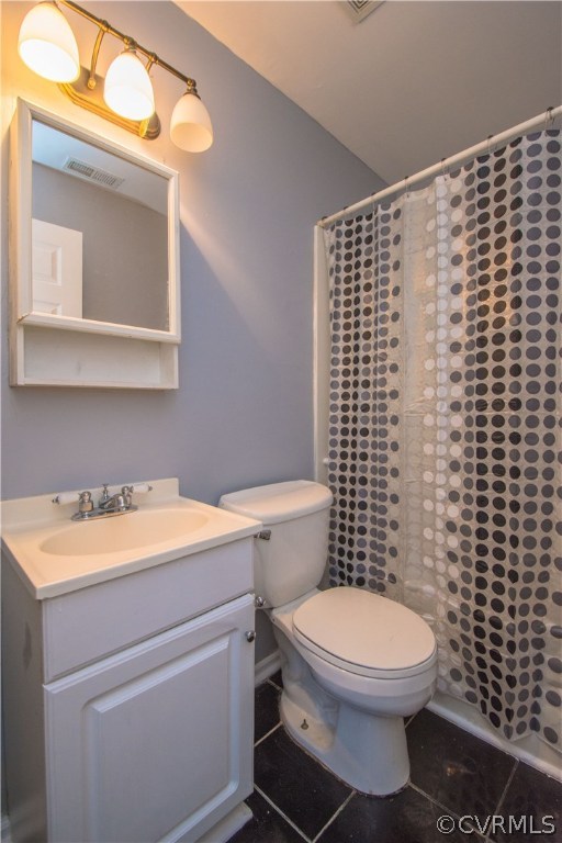 209 Rip Rap Road Hampton, VA 23669 - Photo 20 of 32 Gallery Image 20
