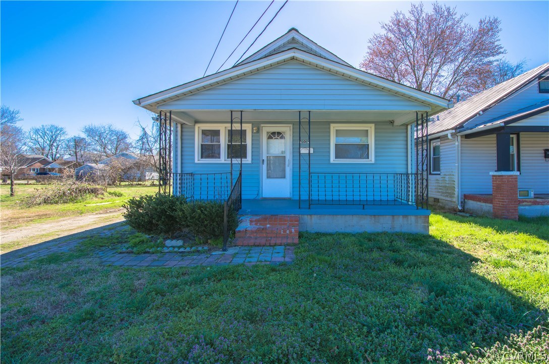 209 Rip Rap Road Hampton, VA 23669 - Photo 2 of 32 Gallery Image 2