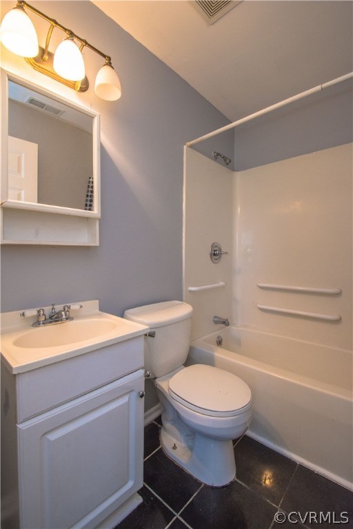 209 Rip Rap Road Hampton, VA 23669 - Photo 21 of 32 Gallery Image 21