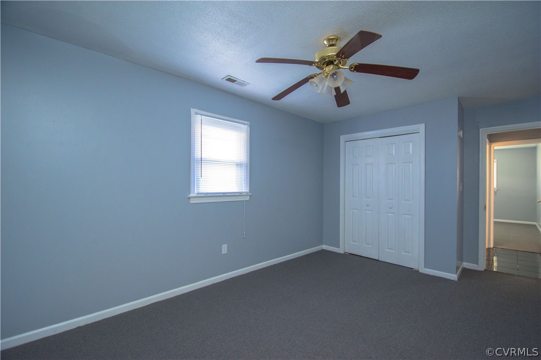 209 Rip Rap Road Hampton, VA 23669 - Photo 22 of 32 Gallery Image 22