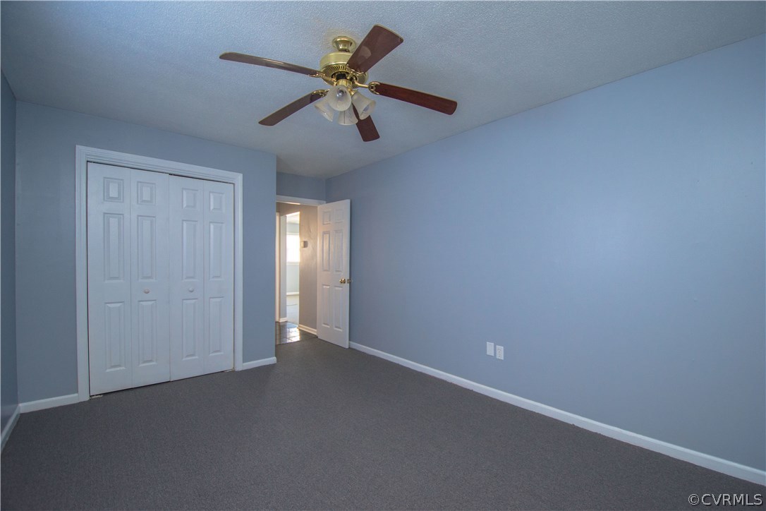 209 Rip Rap Road Hampton, VA 23669 - Photo 23 of 32 Gallery Image 23