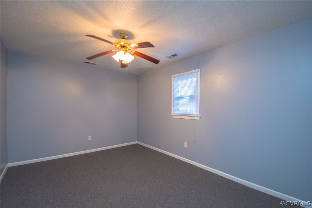 209 Rip Rap Road Hampton, VA 23669 - Photo 24 of 32 Gallery Image 24