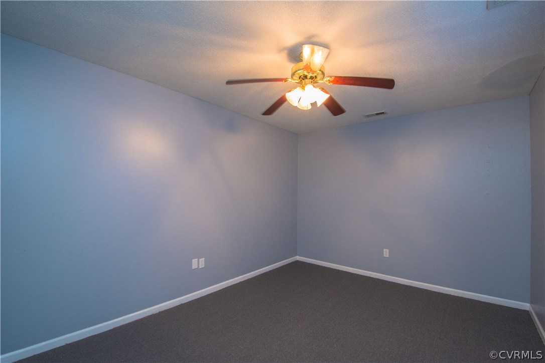 209 Rip Rap Road Hampton, VA 23669 - Photo 25 of 32 Gallery Image 25