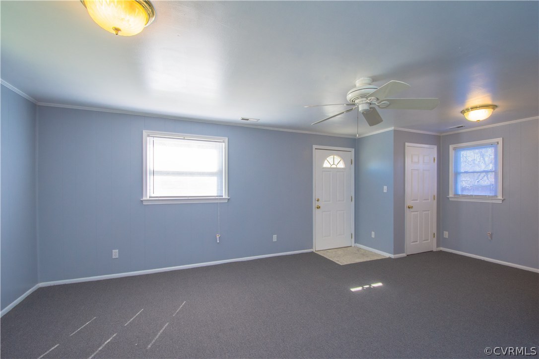209 Rip Rap Road Hampton, VA 23669 - Photo 26 of 32 Gallery Image 26