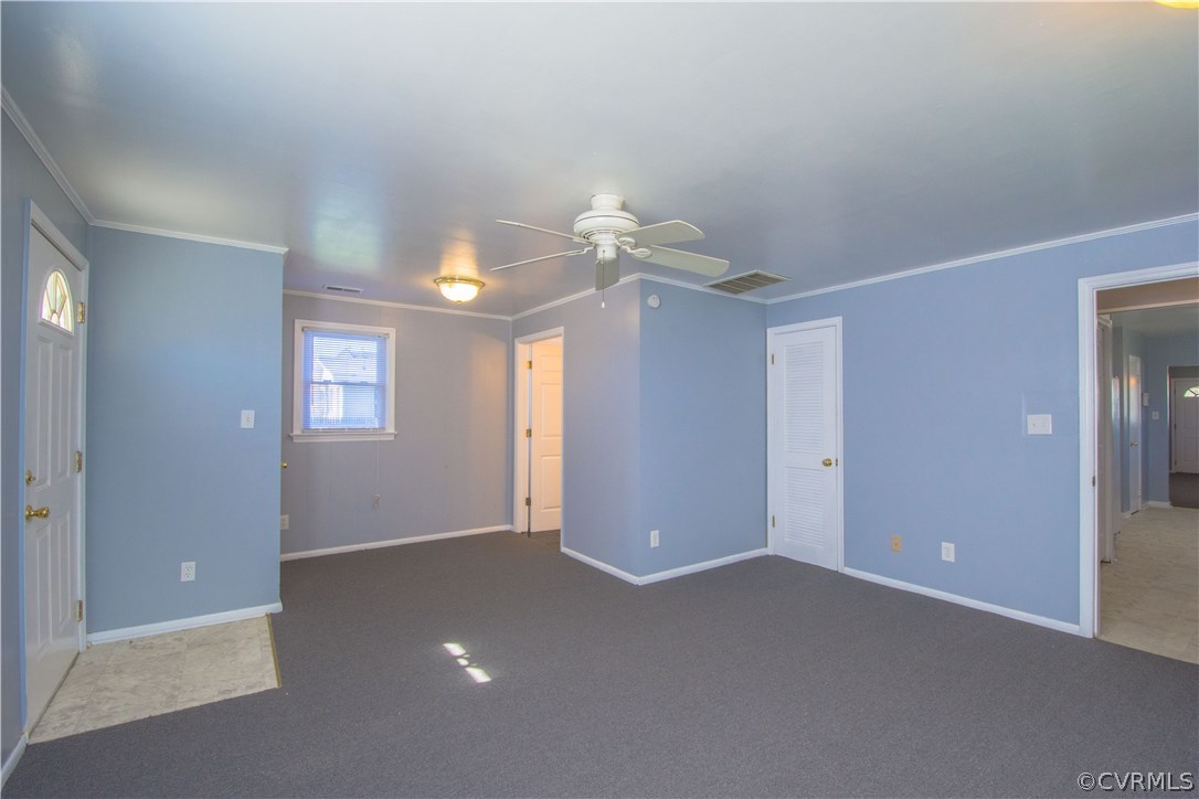209 Rip Rap Road Hampton, VA 23669 - Photo 27 of 32 Gallery Image 27