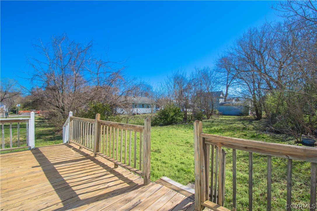 209 Rip Rap Road Hampton, VA 23669 - Photo 28 of 32 Gallery Image 28