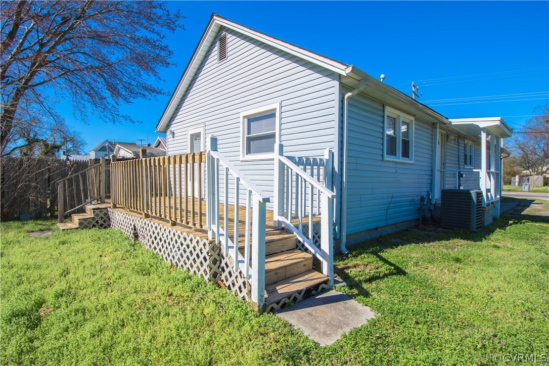 209 Rip Rap Road Hampton, VA 23669 - Photo 29 of 32 Gallery Image 29