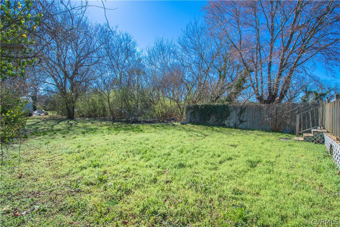 209 Rip Rap Road Hampton, VA 23669 - Photo 31 of 32 Gallery Image 31