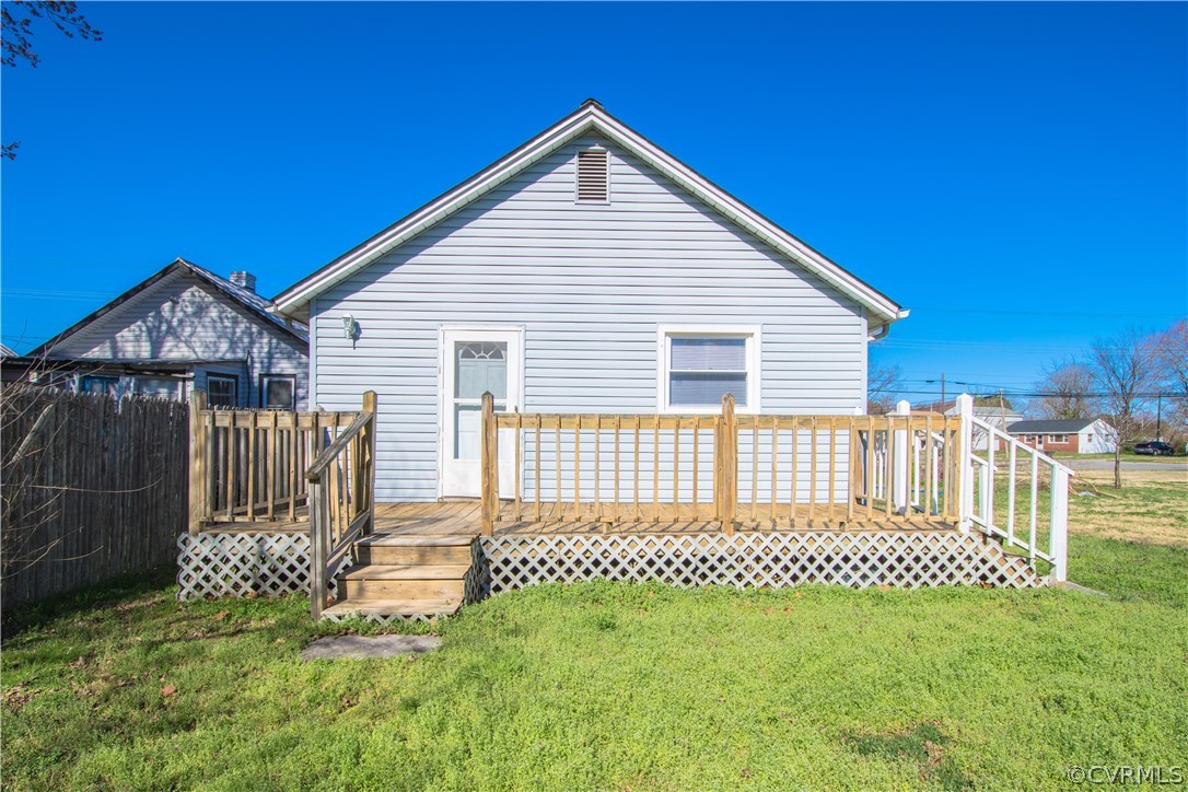 209 Rip Rap Road Hampton, VA 23669 - Photo 32 of 32 Gallery Image 32