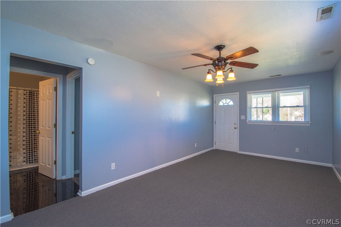 209 Rip Rap Road Hampton, VA 23669 - Photo 7 of 32 Gallery Image 7