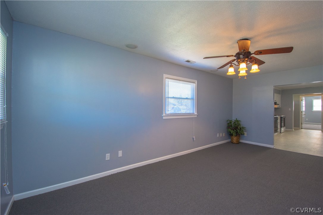 209 Rip Rap Road Hampton, VA 23669 - Photo 8 of 32 Gallery Image 8