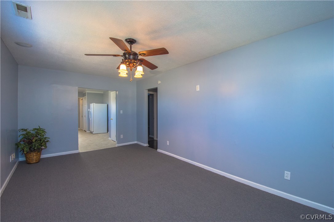 209 Rip Rap Road Hampton, VA 23669 - Photo 9 of 32 Gallery Image 9