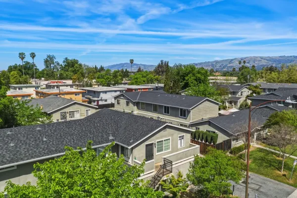 $488,888 | 1395 McQuesten Drive, Unit D, San Jose, CA 95122