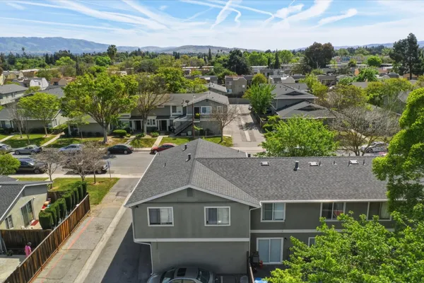 $488,888 | 1395 McQuesten Drive, Unit D, San Jose, CA 95122