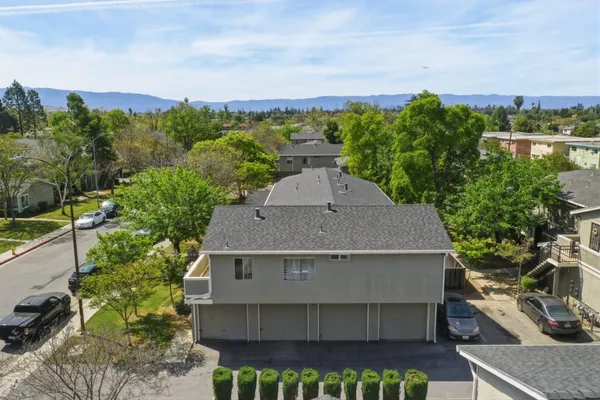 $488,888 | 1395 McQuesten Drive, Unit D, San Jose, CA 95122