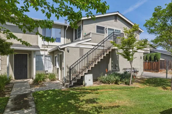 $488,888 | 1395 McQuesten Drive, Unit D, San Jose, CA 95122