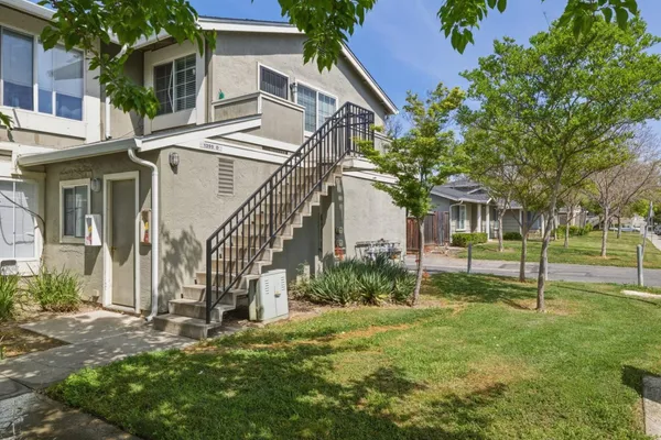 $488,888 | 1395 McQuesten Drive, Unit D, San Jose, CA 95122