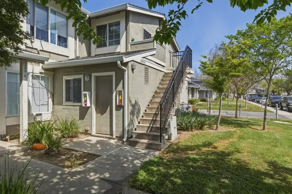 $488,888 | 1395 McQuesten Drive, Unit D, San Jose, CA 95122