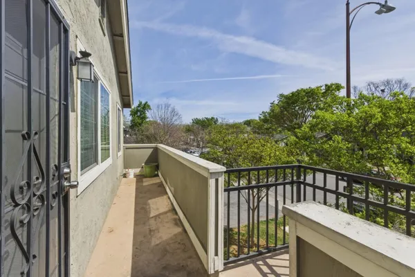 $488,888 | 1395 McQuesten Drive, Unit D, San Jose, CA 95122