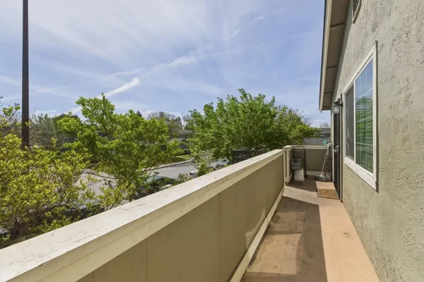 $488,888 | 1395 McQuesten Drive, Unit D, San Jose, CA 95122