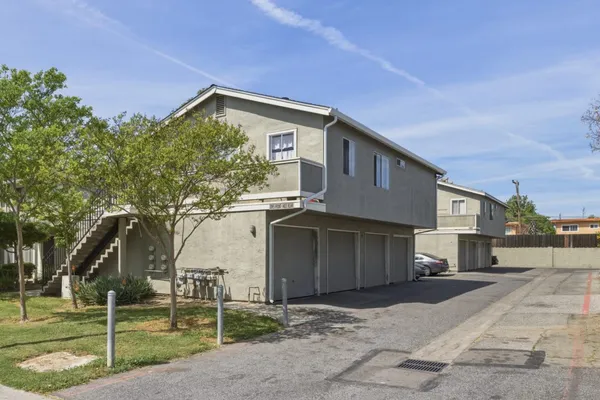$488,888 | 1395 McQuesten Drive, Unit D, San Jose, CA 95122