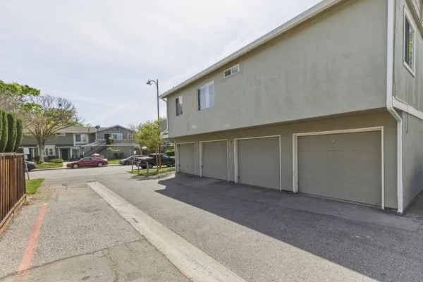 $488,888 | 1395 McQuesten Drive, Unit D, San Jose, CA 95122