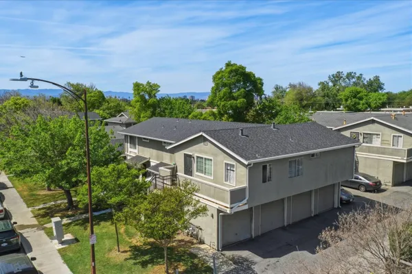 $488,888 | 1395 McQuesten Drive, Unit D, San Jose, CA 95122