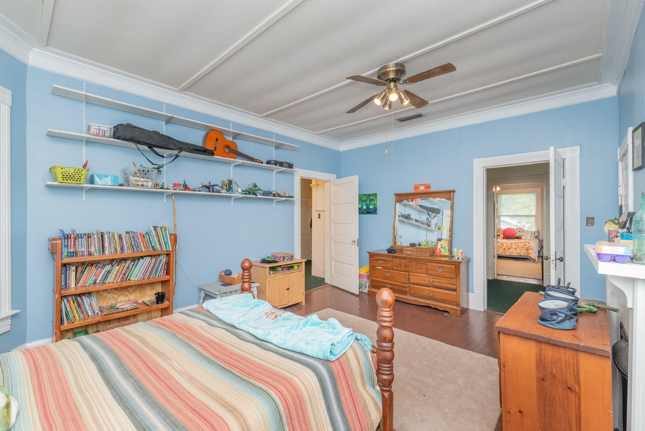 310 Florida Street Springfield, SC 29146 - Photo 47 of 58
