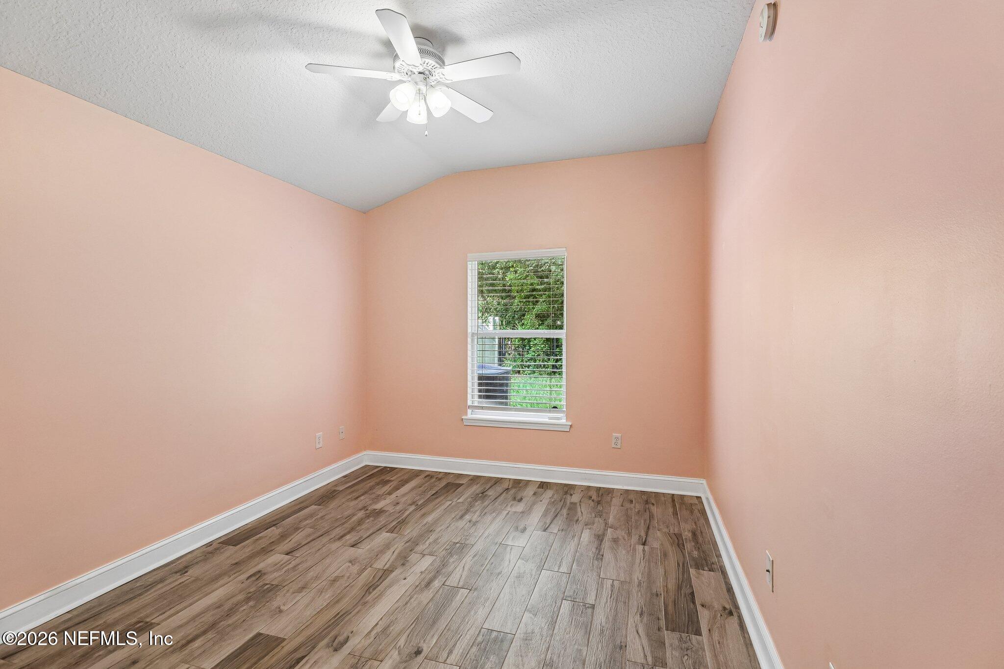 3954 Trail Ridge Road Middleburg, FL 32068 - Photo 25 of 41 30-web-or-mls-Trail Ridge Rd-S0206-030