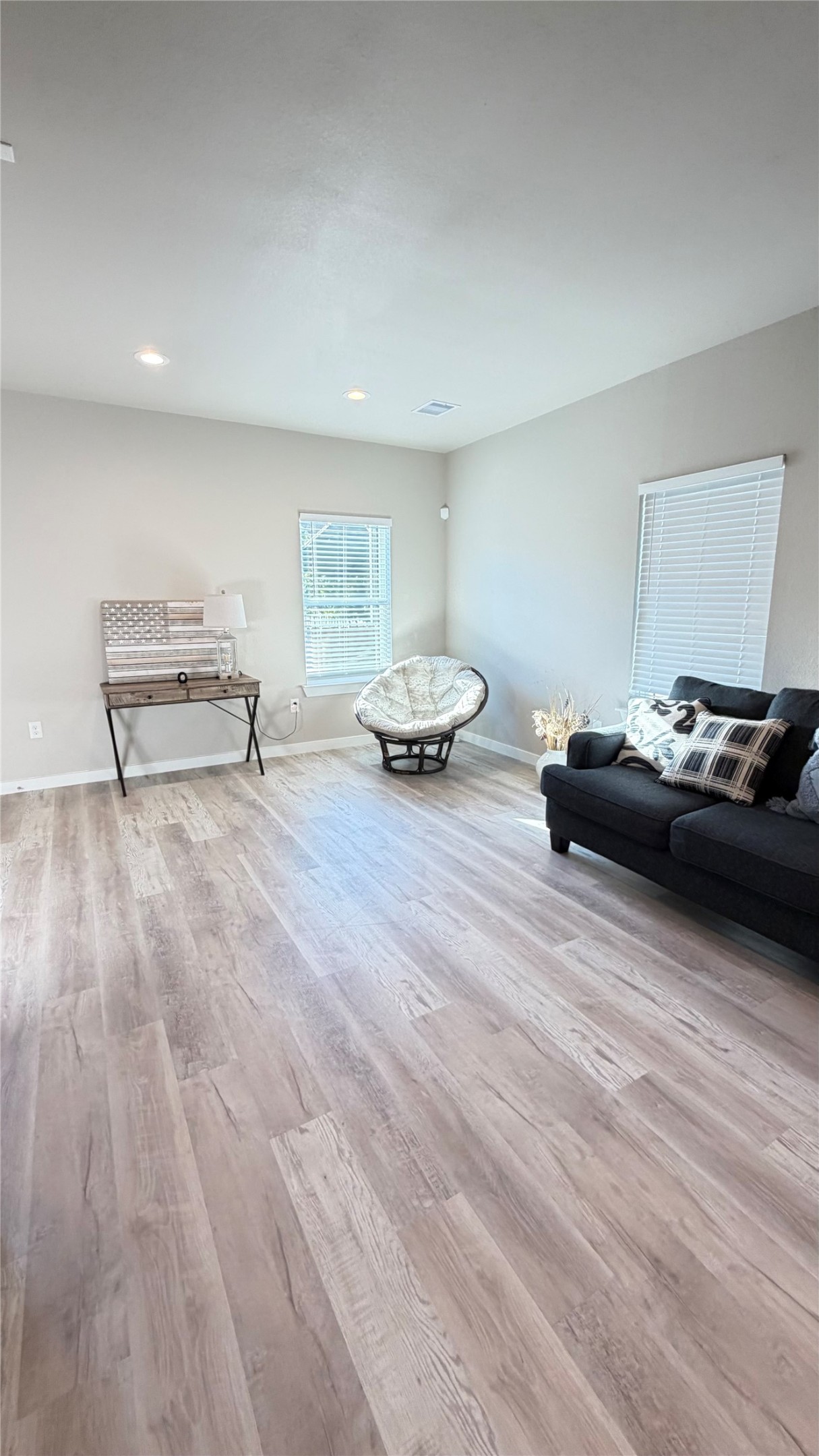 2115 Fulton Street, Unit B Houston, TX 77009 - Photo 8 of 10