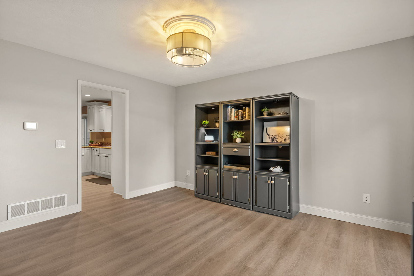 6401 Utica Ridge Road, Unit 19 Davenport, IA 52807 - Photo 12 of 50 Gallery Image 12