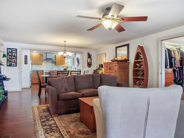 $1,295,000 | 26 Talbert Lane, Belgrade, ME 04917