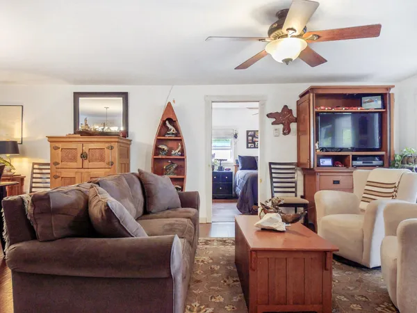 $1,295,000 | 26 Talbert Lane, Belgrade, ME 04917