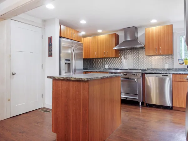 $1,295,000 | 26 Talbert Lane, Belgrade, ME 04917