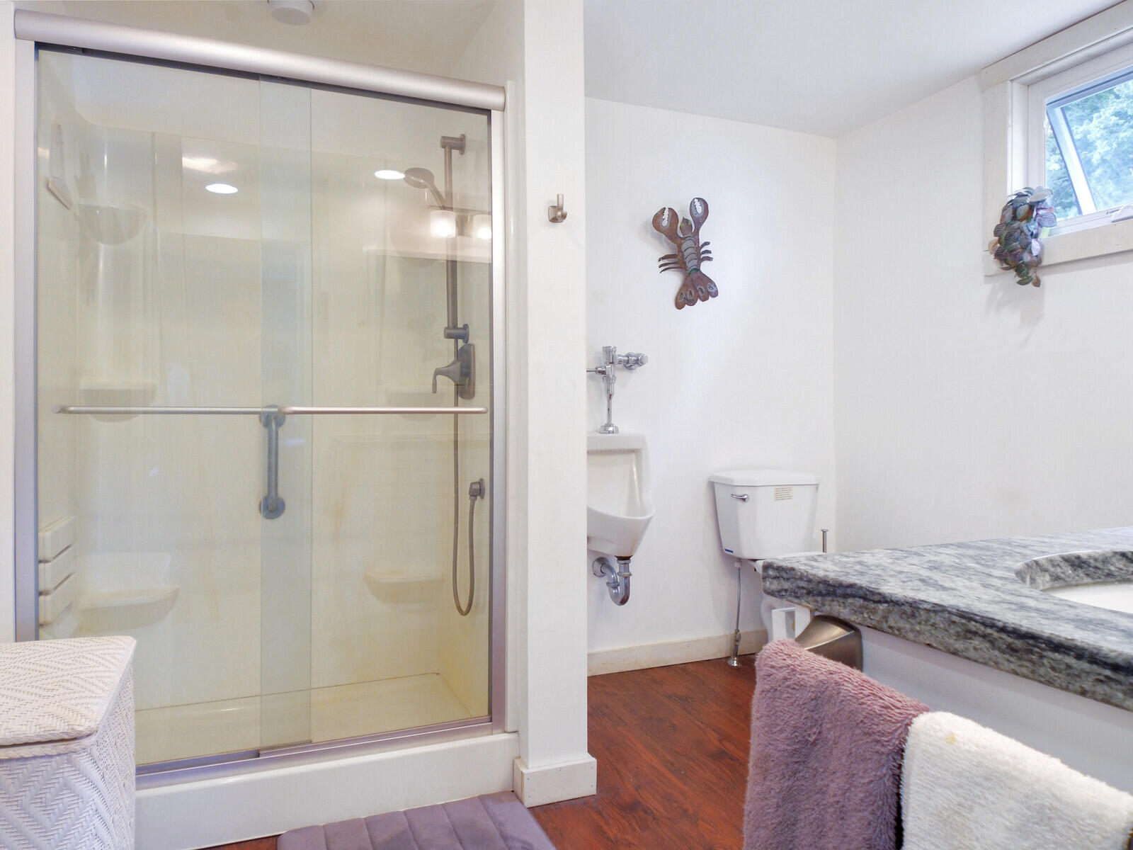 26 Talbert Lane Belgrade, ME 04917 - Photo 37 of 83 PRIMARY BEDROOM ENSUITE