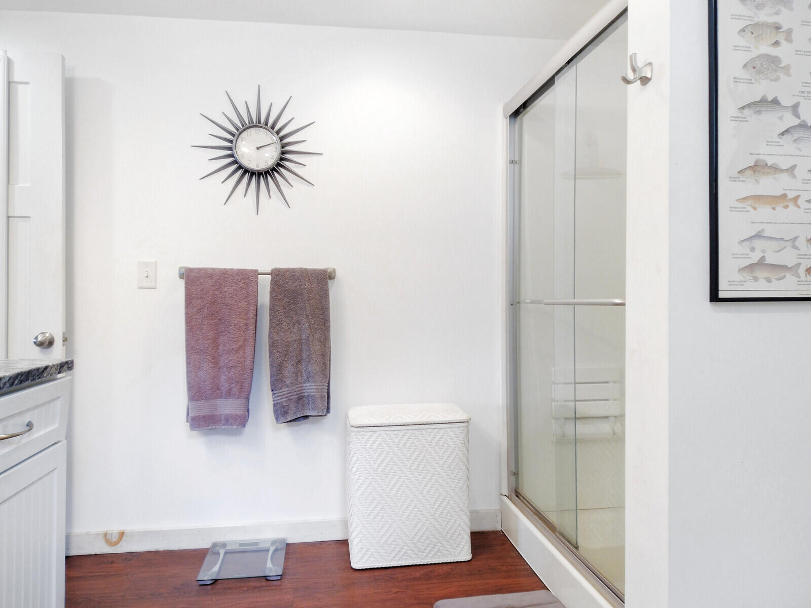 26 Talbert Lane Belgrade, ME 04917 - Photo 39 of 83 PRIMARY BEDROOM ENSUITE